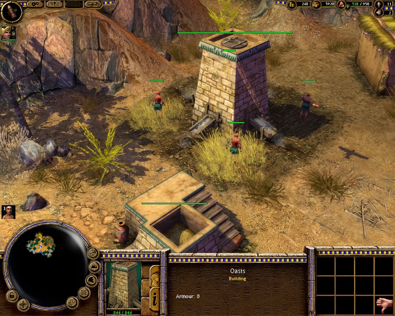 age of empires iii download