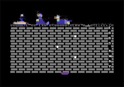 Eggs Away/40 - Screenshot - Gameplay Image