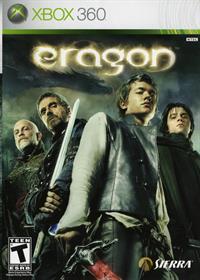 Eragon