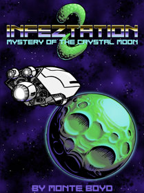 InfeZtation 2
