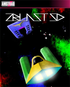 Zblast SD