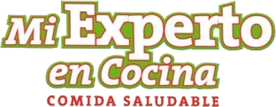 My Healthy Cooking Coach: Easy Way to Cook Healthy - Clear Logo Image