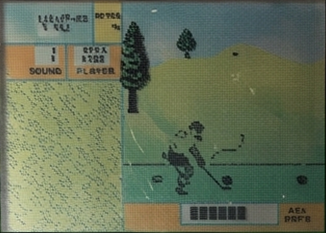 Lee Trevino's Fighting Golf