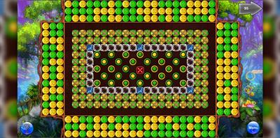 Clear it 12 - Screenshot - Gameplay Image