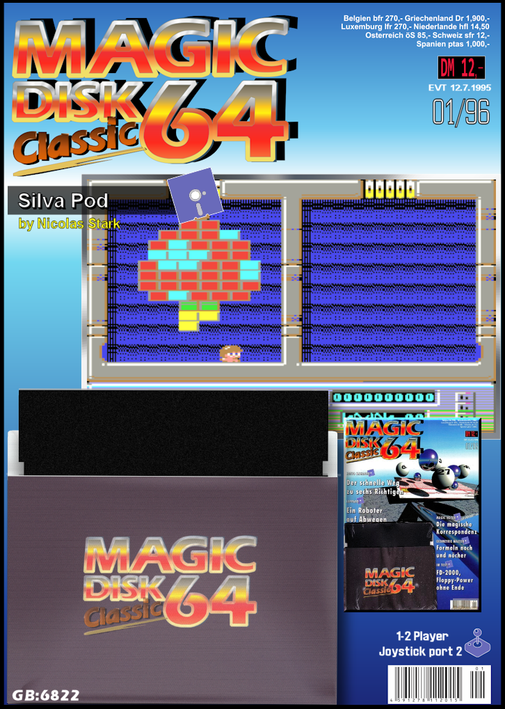 8a6c95f2-81aa-4edd-9799-76b26d9c90a2.png