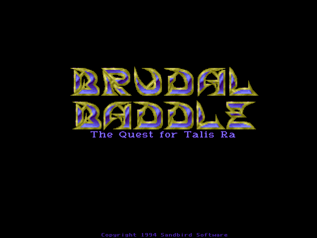 8a71c3c9-07d0-4bf9-993f-04fc916d4a66.png
