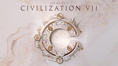 Sid Meier's Civilization VII - Banner Image