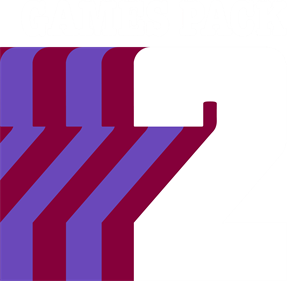 Games Pack 2 - Clear Logo Image