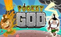 Pocket God