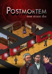 Postmortem: One Must Die (Extended Cut)