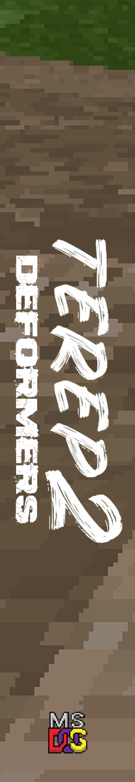 8a9d34b5-2a6a-476f-8d8f-1b96b51d82d6.png