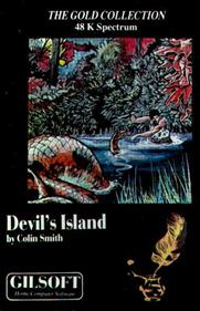 Devil's Island 