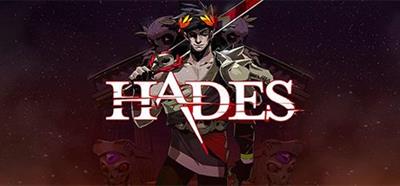 Hades - Banner Image