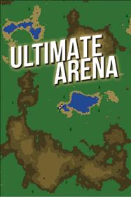 Ultimate Arena