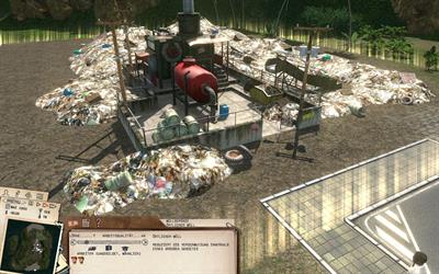 Tropico 3: Absolute Power - Screenshot - Gameplay Image