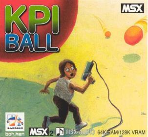 KPI Ball