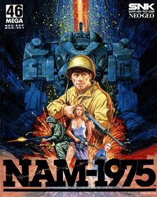 NAM-1975