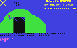 8add6d54-bc84-494d-96c0-837e770f39b7.png