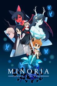 Minoria