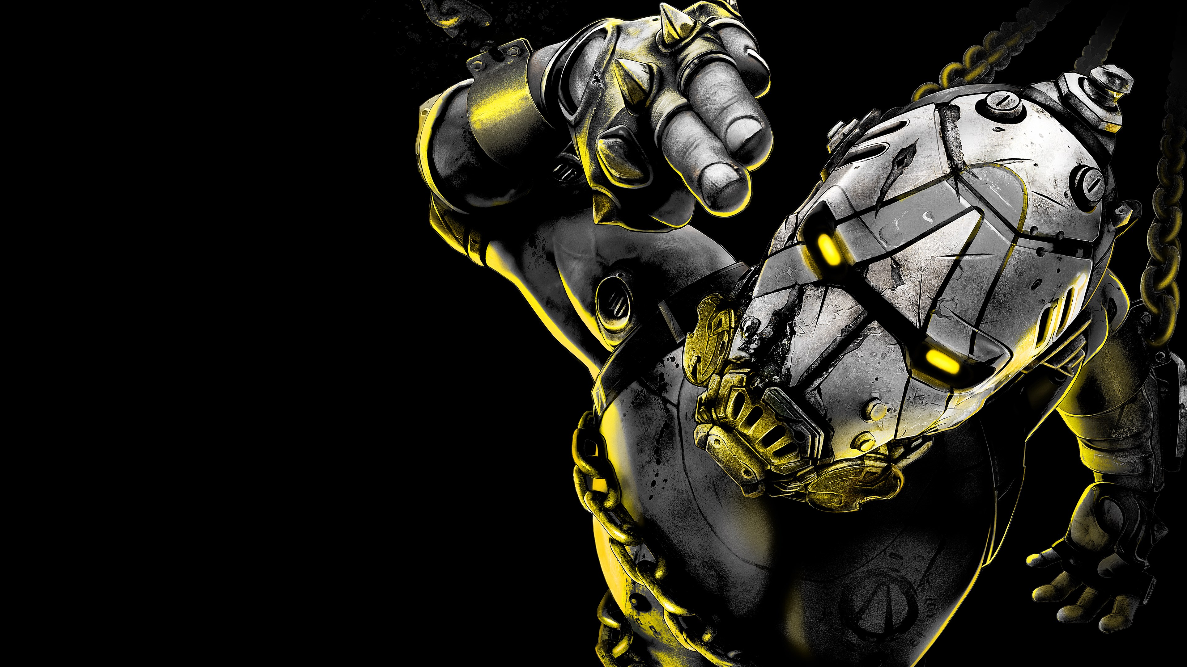 Borderlands 4