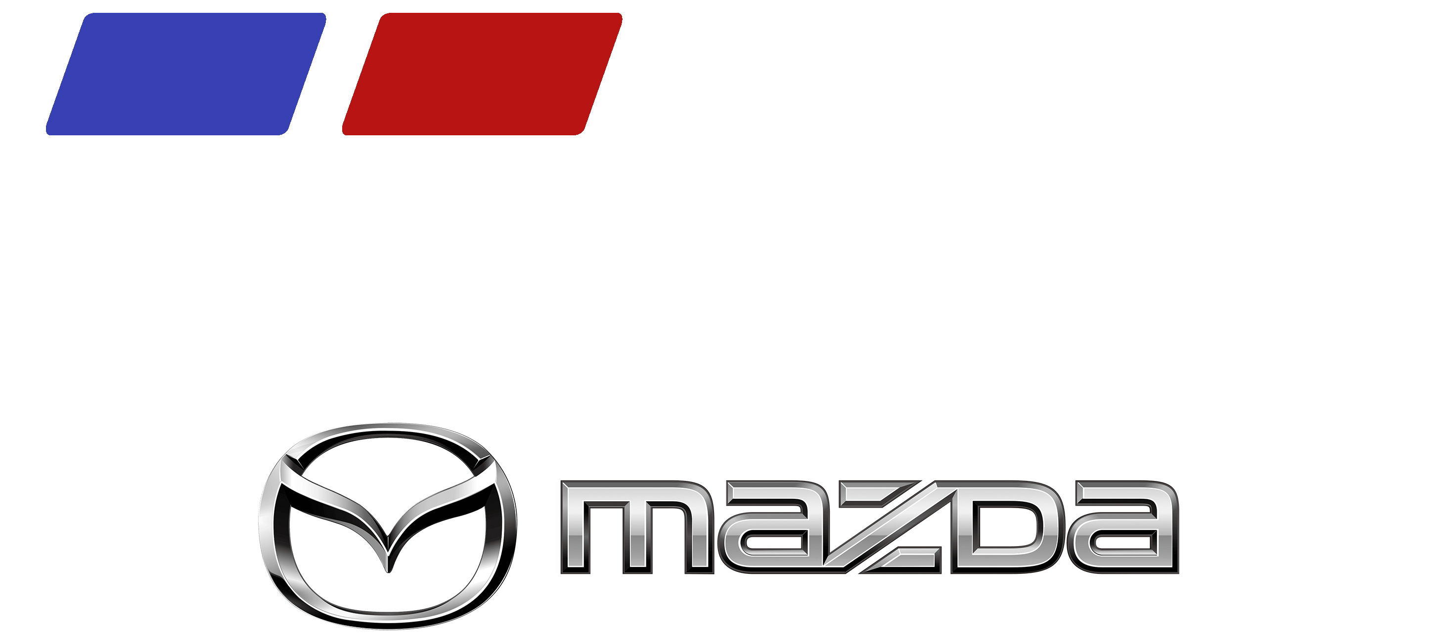 Gran Turismo 4/Mazda MX-5 Edition - The Cutting Room Floor