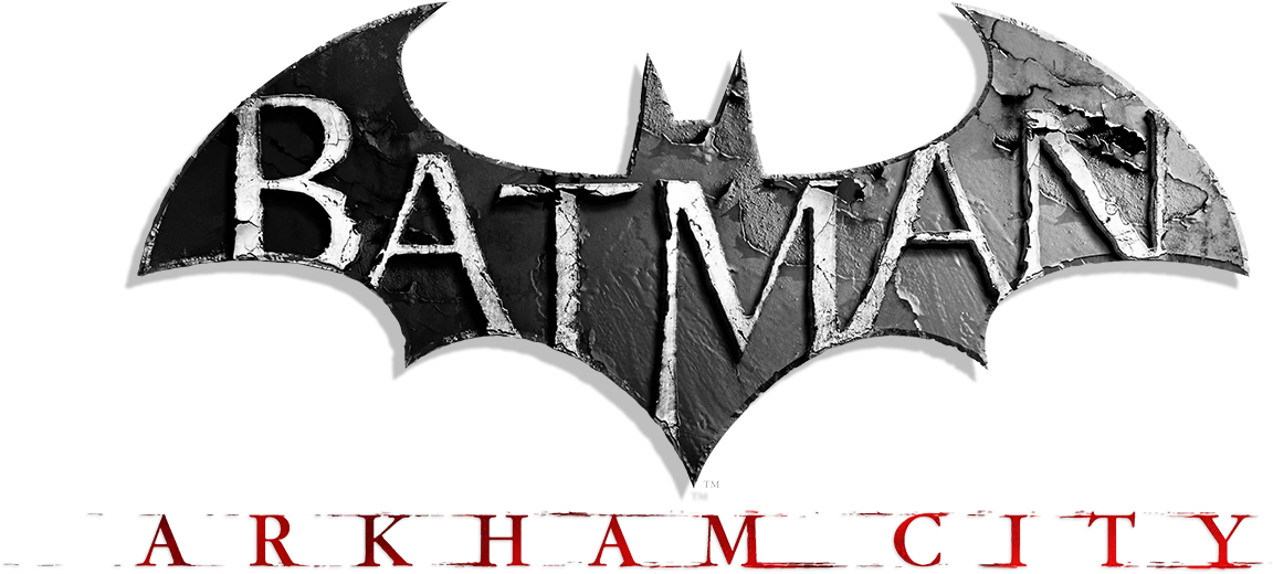 Batman: Arkham City Images - LaunchBox Games Database