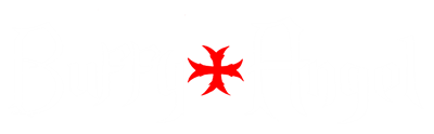 Buffy + Angel - Clear Logo Image