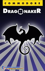 Dragonaker