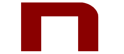 Namco Museum Vol. 1 - Clear Logo Image