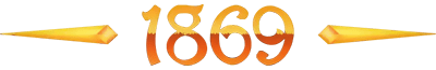 1869 - Clear Logo Image