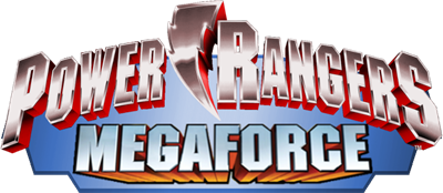 Super Sentai Battle: Ranger Cross - Clear Logo Image