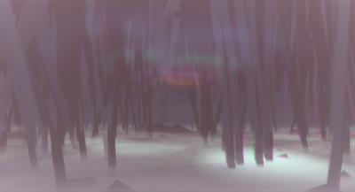 PANORAMICAL - Screenshot - Gameplay Image