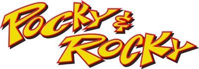 pocky and rocky 2 nintendoage