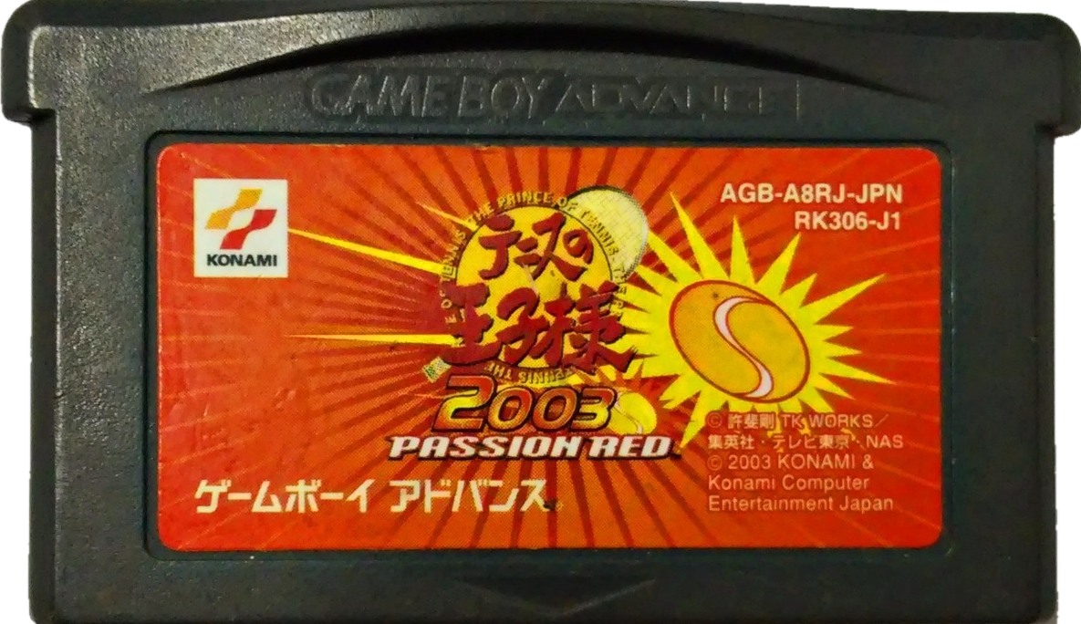 8b5253de-5ffc-4c05-a78a-59c2bf57fdc1.png