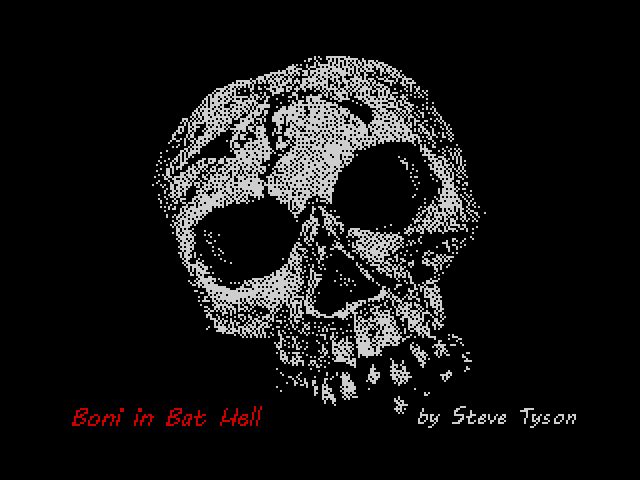 8b587001-4356-46a3-b5ea-59b918695a4c.png