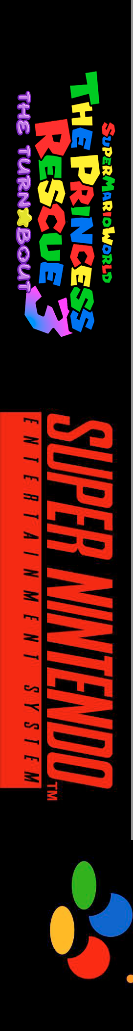 8b5a500e-06be-468e-87f1-d87448d8db01.png