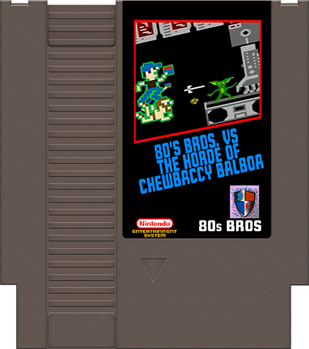 8b5d7f7e-24b5-4b7f-9de9-07fd7a8ef86d.png