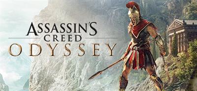 Assassin's Creed: Odyssey - Banner Image