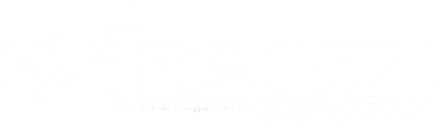 guilty crown logo