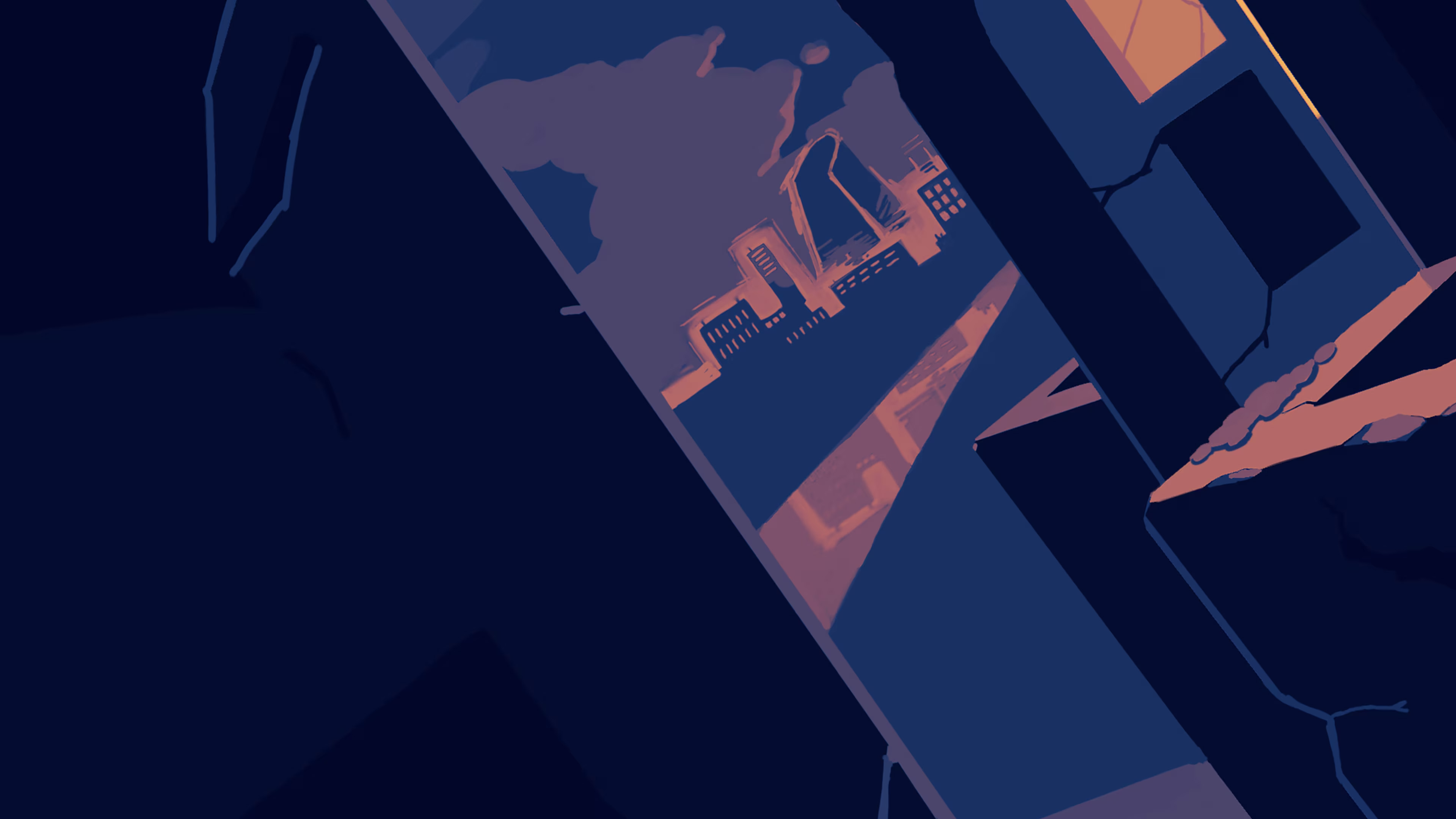 Full Void