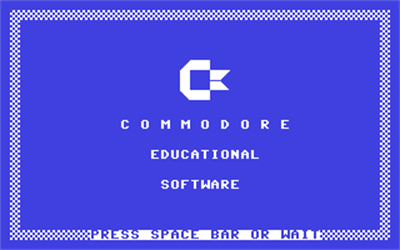 Hexdec - Screenshot - Game Title Image