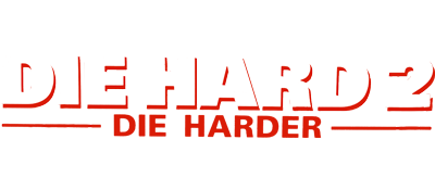 Worlds Hardest Game 2 Images - LaunchBox Games Database