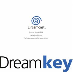 Dreamkey