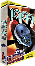 1999 Images - LaunchBox Games Database