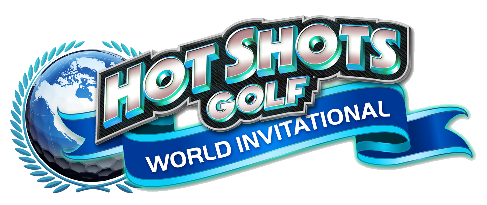 Hot Shots Golf World Invitational Details Launchbox Games Database