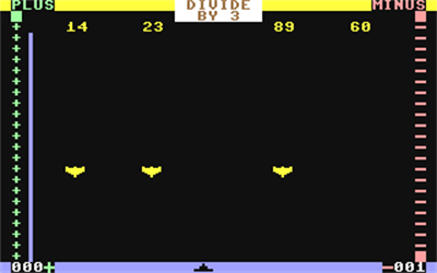 Divex - Screenshot - Gameplay Image