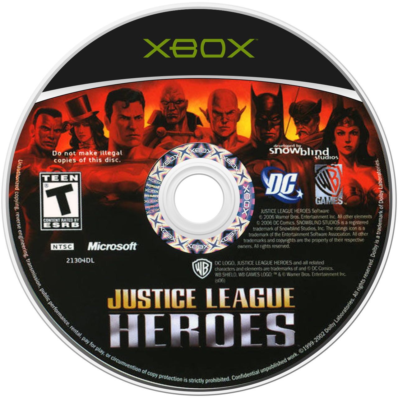 League of Heroes download the last version for ipod