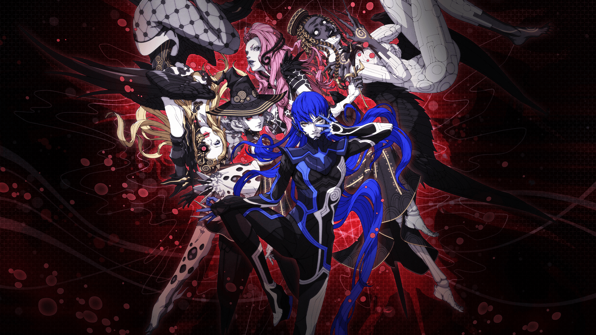8bc74bb0-49bf-4079-89f4-7d2e1e3efca5.png