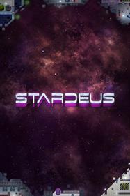 Stardeus