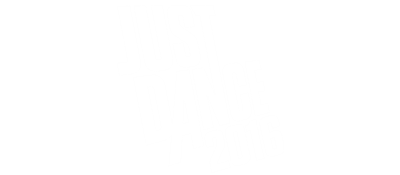 Just Dance 2016 - Clear Logo Image